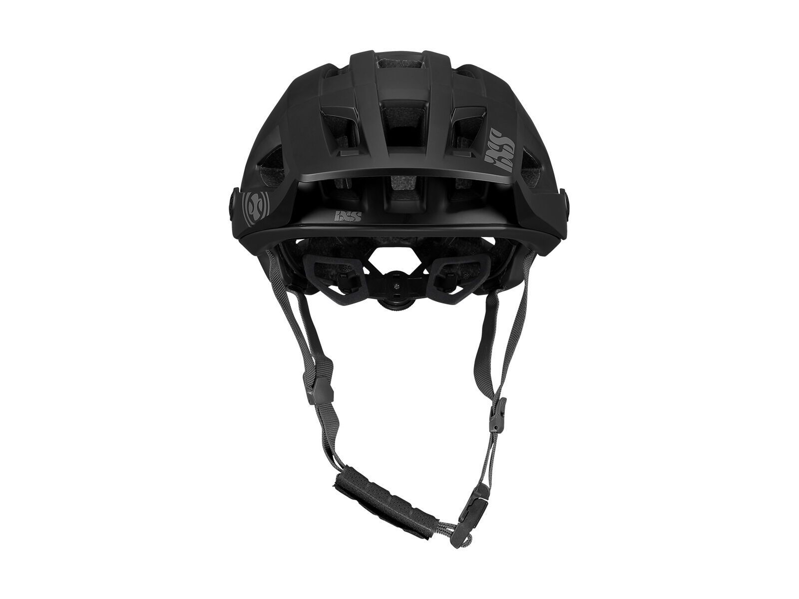 IXS Trigger AM MIPS, black - Bild 4