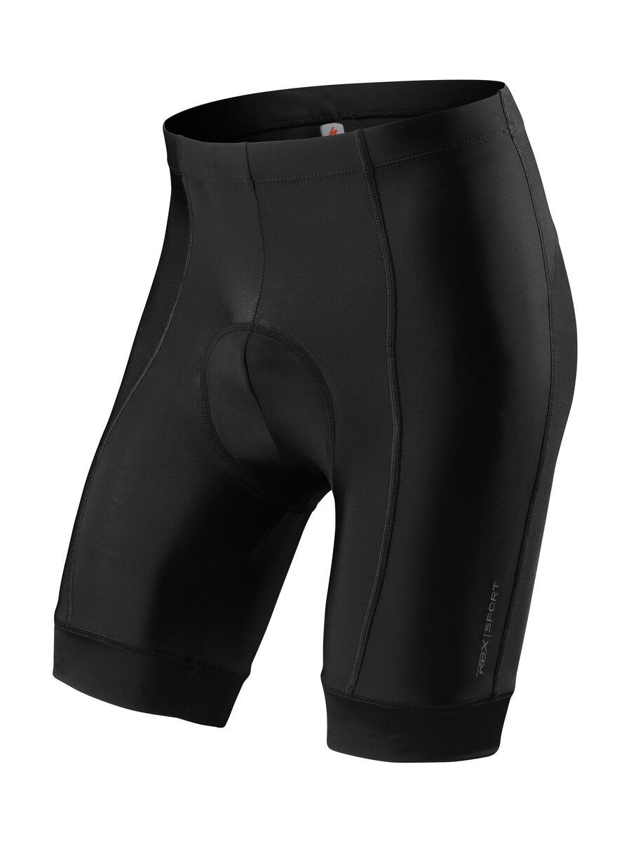 Specialized RBX Sport Short, black - Bild 1