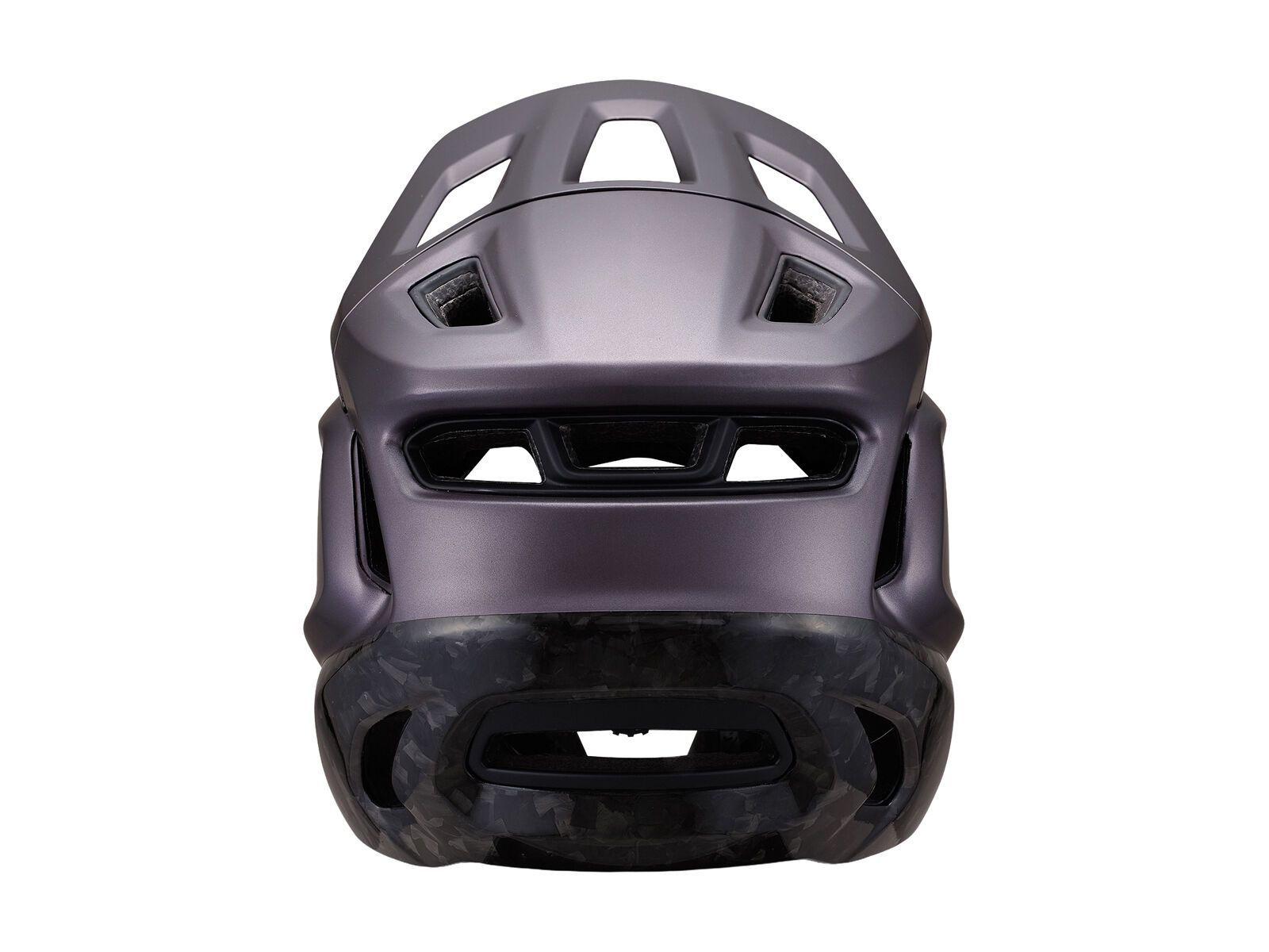 Specialized Gambit, nebula metallic/raw carbon - Bild 4