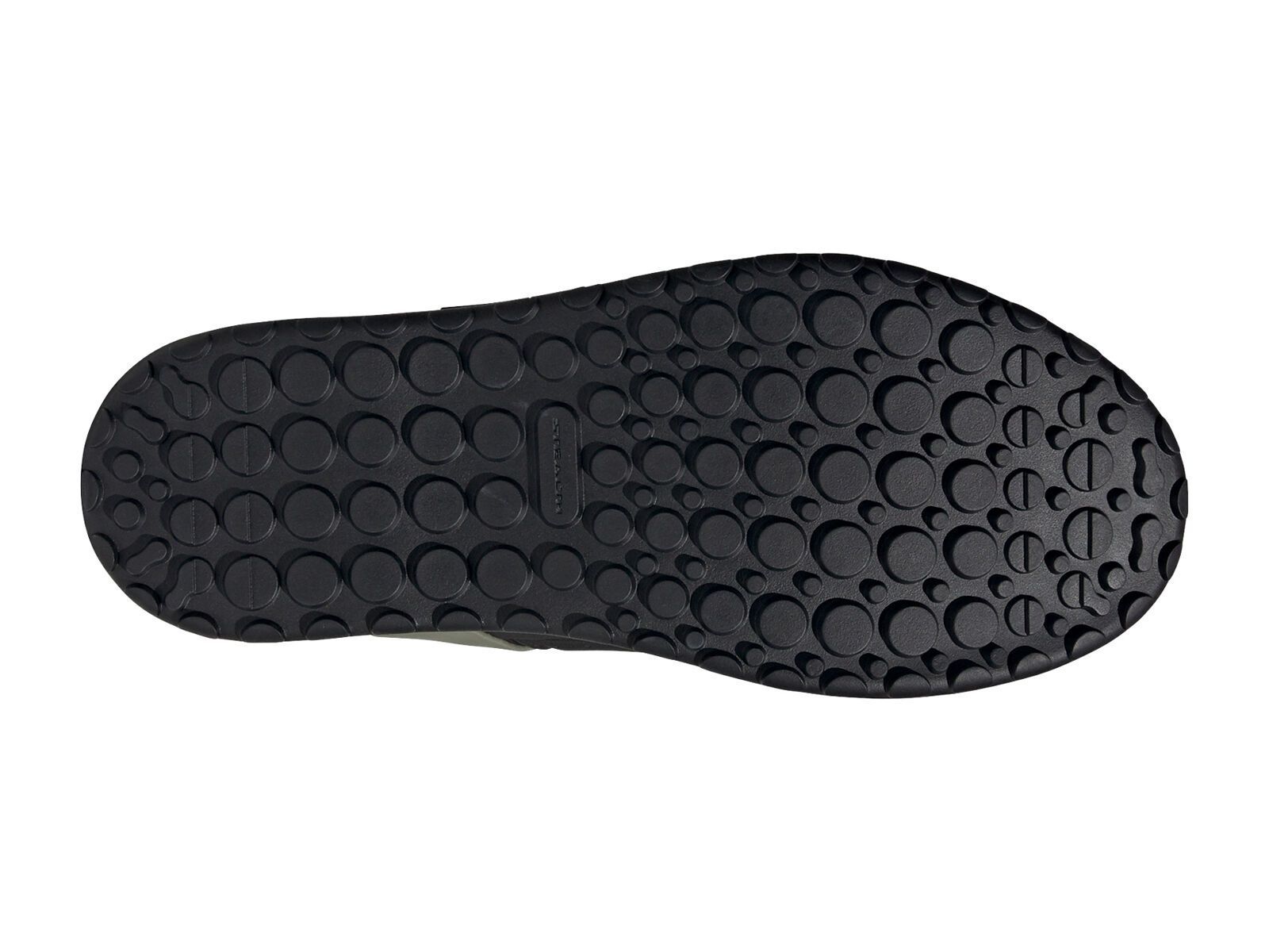 Five Ten Impact Pro, core black/signal green/legacy green - Bild 5