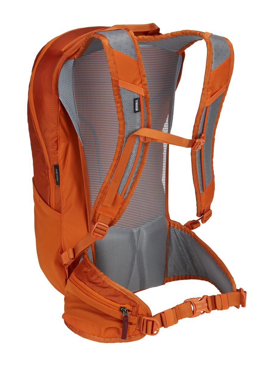 Thule Capstone 22L Men's, slickrock - Bild 4
