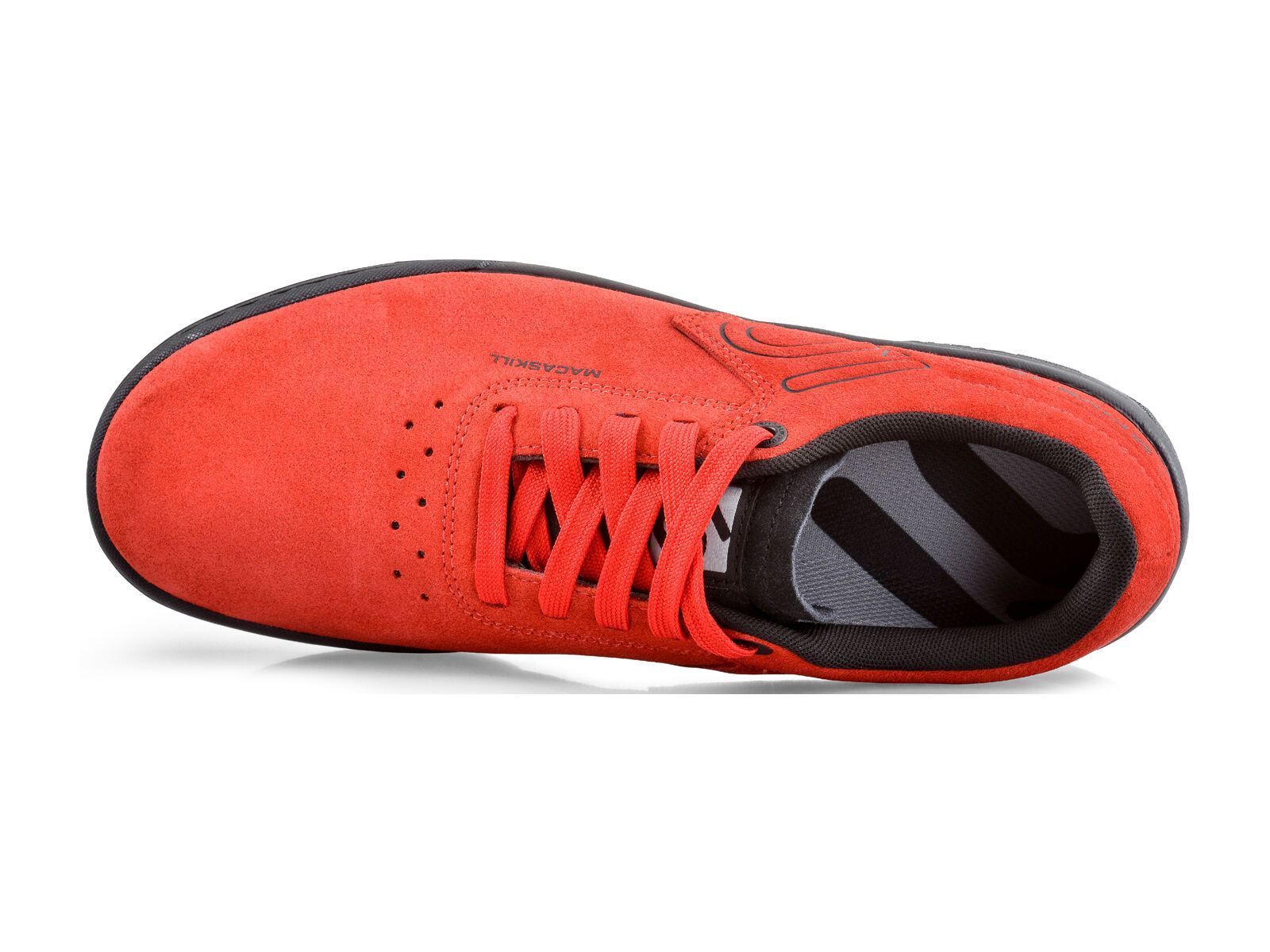 Five Ten Danny MacAskill, scarlet - Bild 5