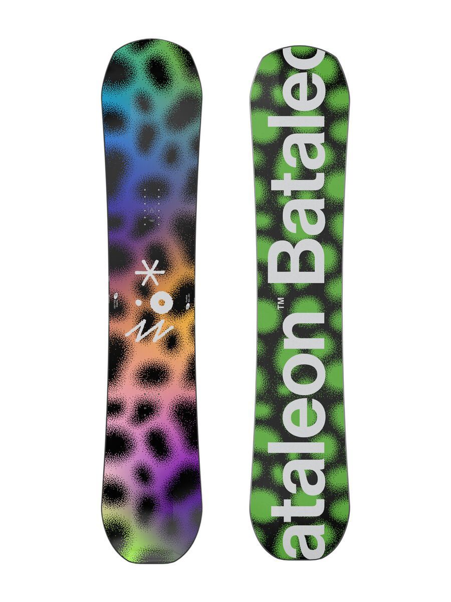 Bataleon Fun.Kink - Bild 1