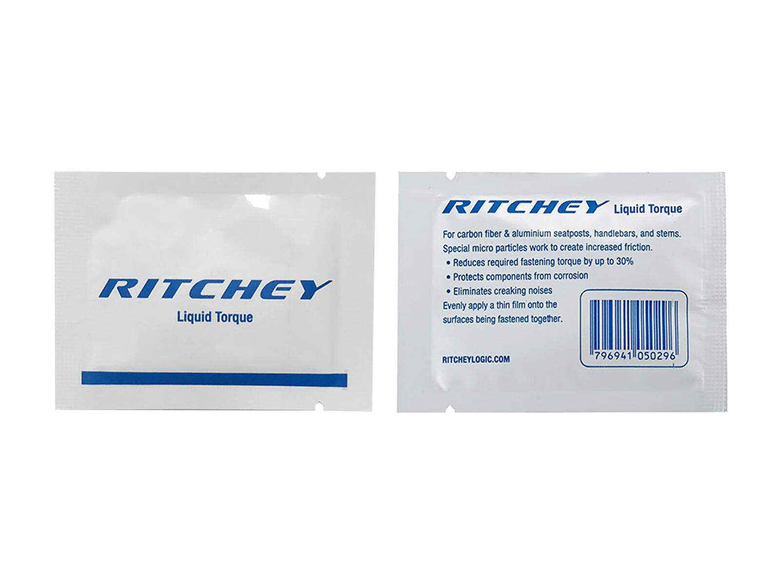 Ritchey Liquid Torque - 5 g - Bild 1