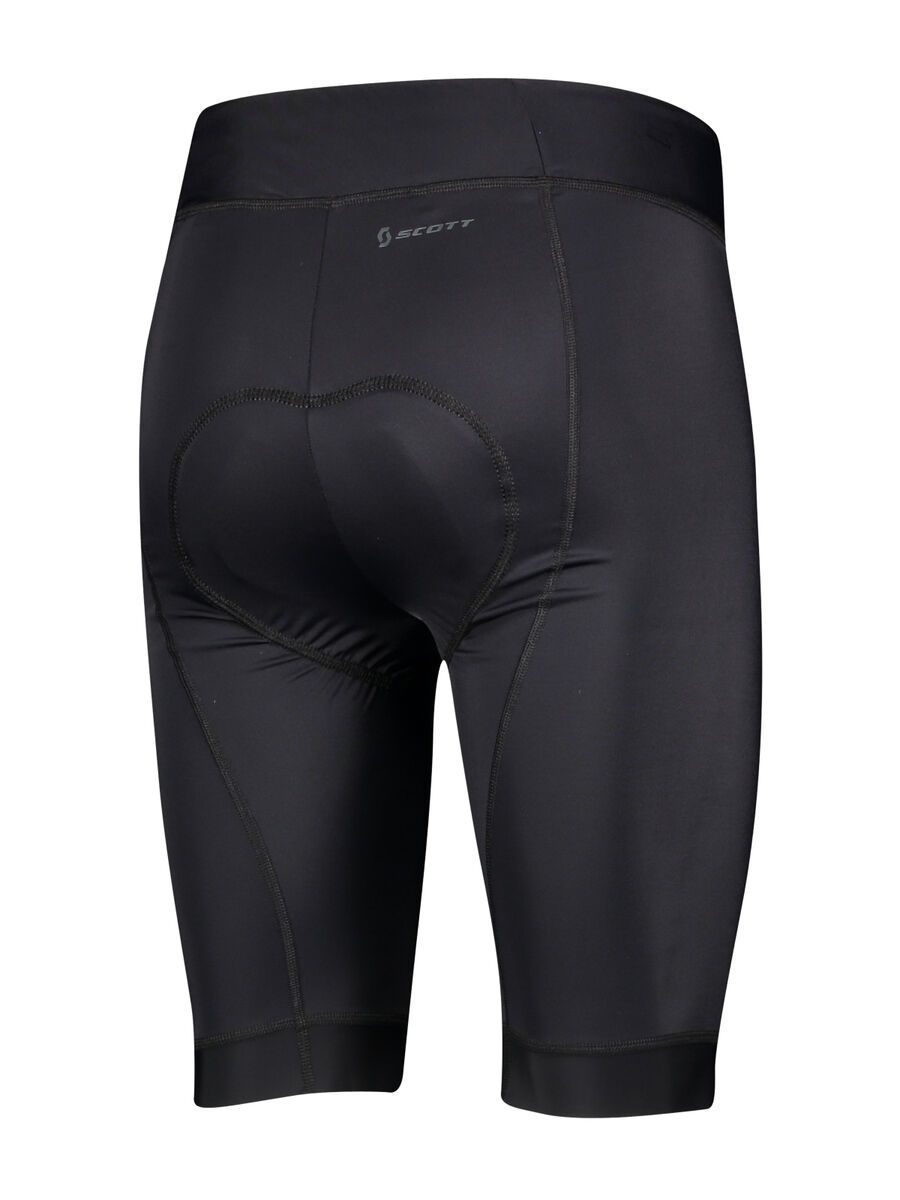 Scott Endurance + Men's Shorts, black - Bild 2