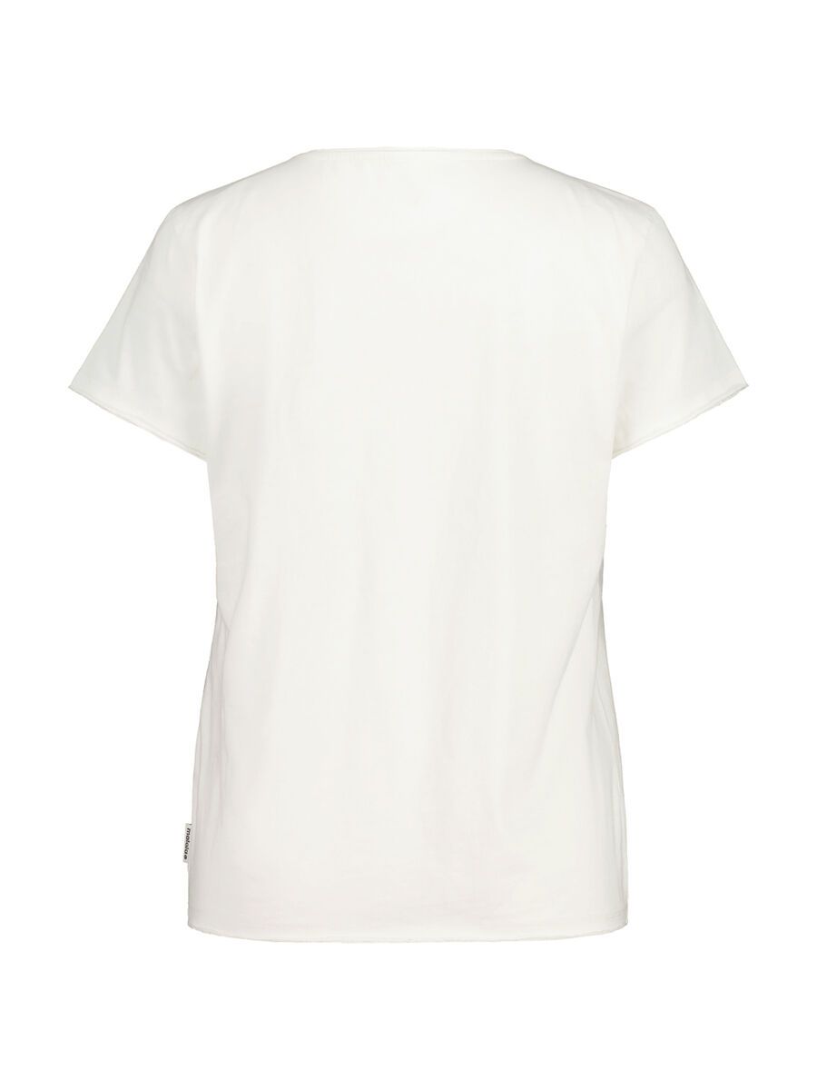 Maloja PadolaM., glacier milk - Bild 2