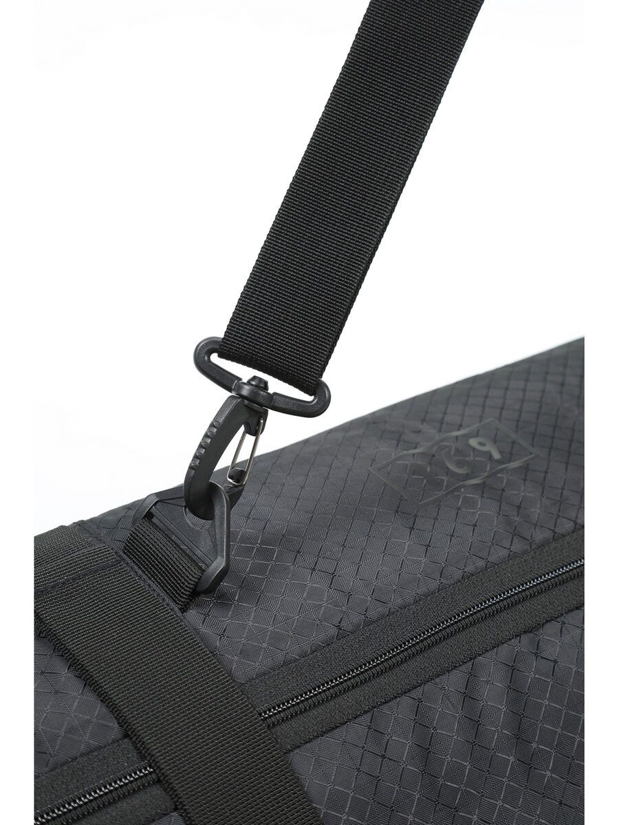 Nitro Cargo Board Bag 169, phantom - Bild 6