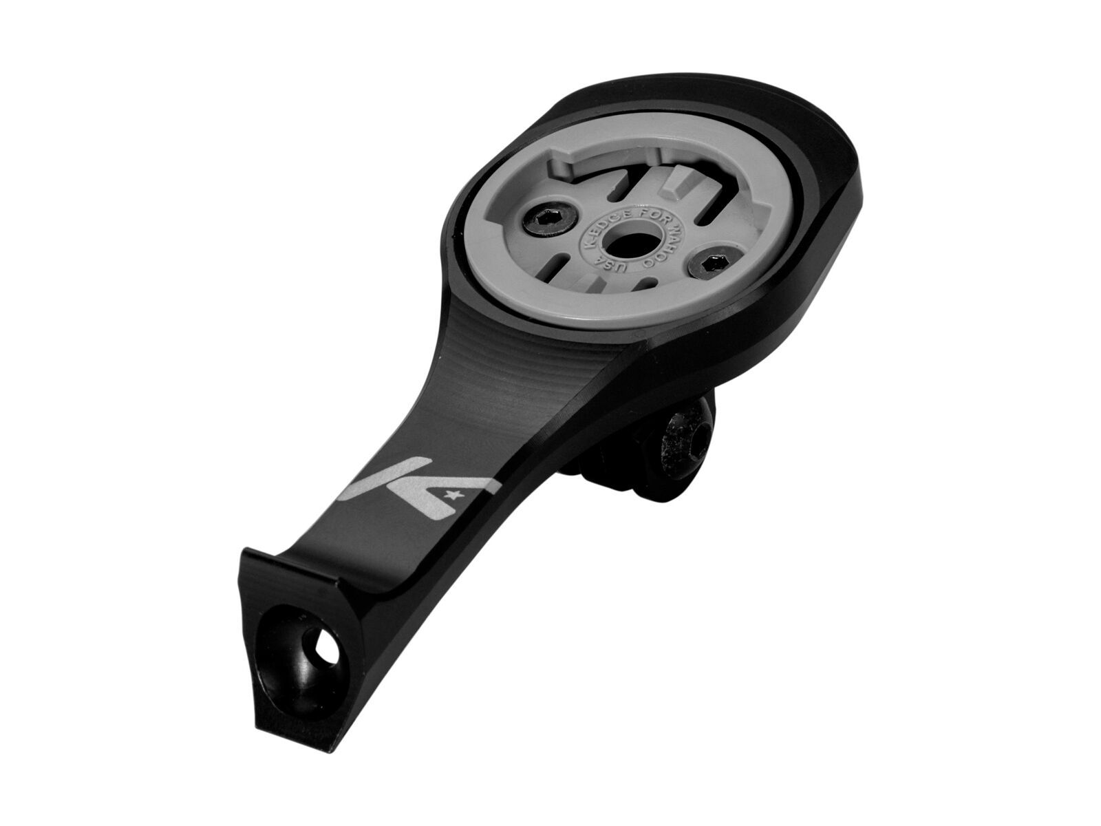 K-Edge Specialized Future Mount Wahoo Combo, black - Bild 1