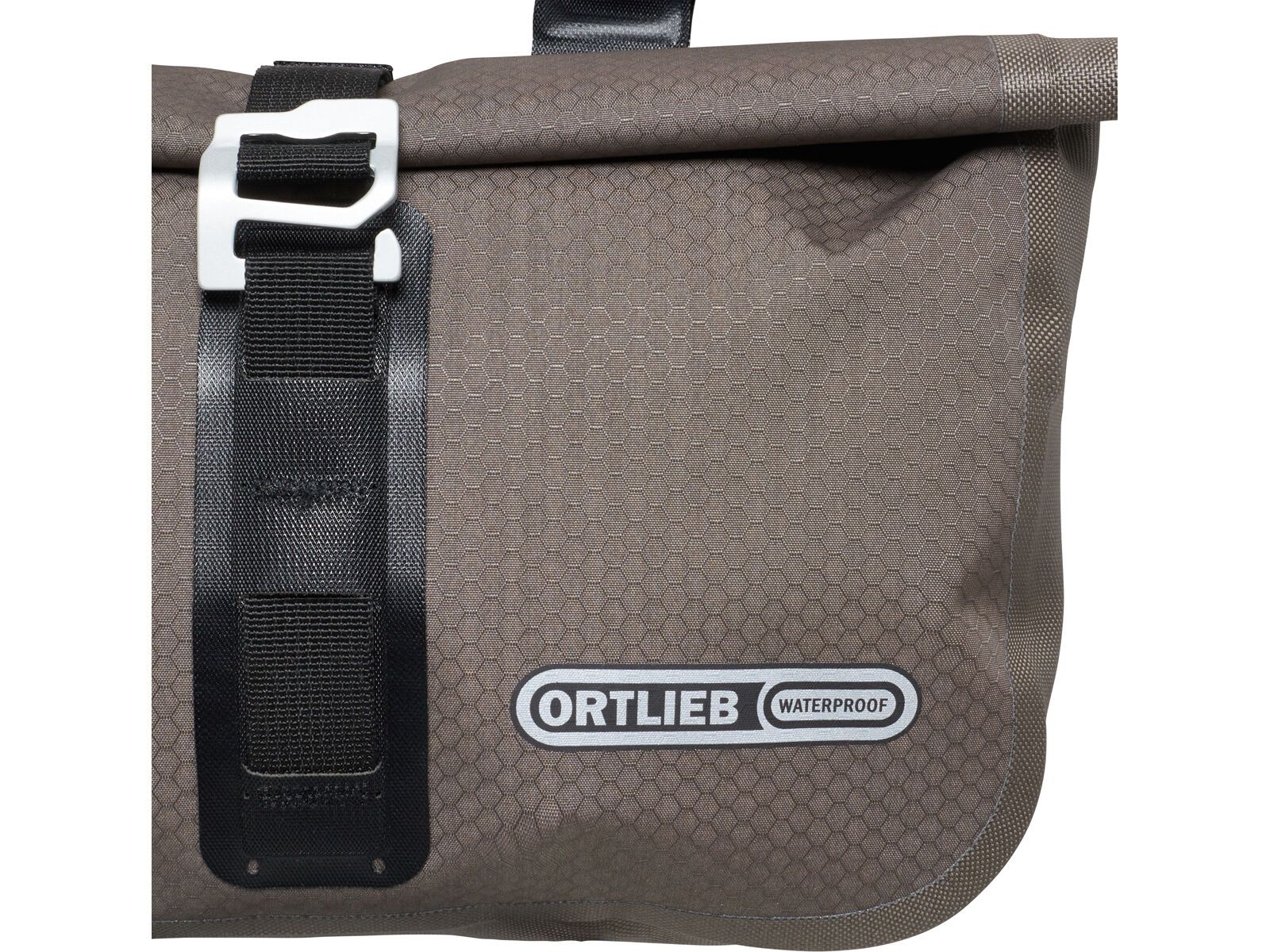ORTLIEB Accessory-Pack, dark sand - Bild 6