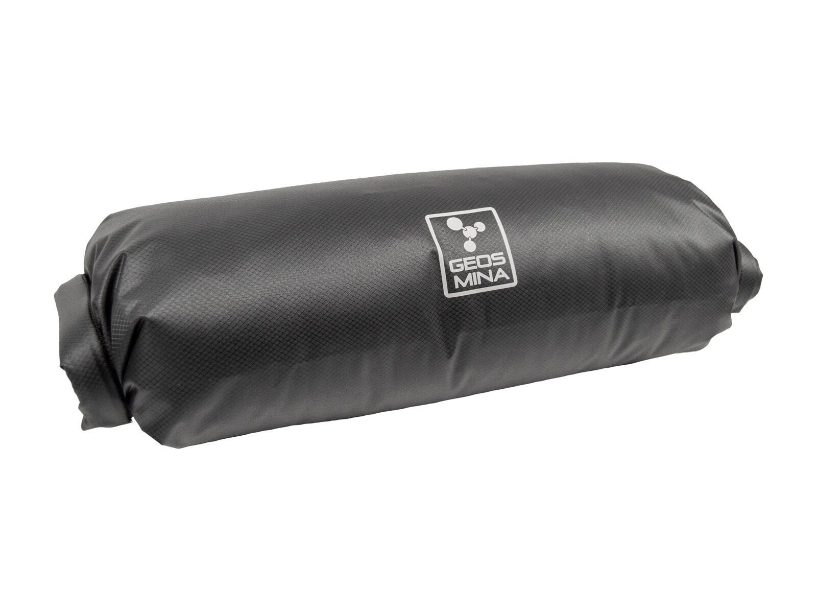 Geosmina Harness Roll Bag - Bild 3