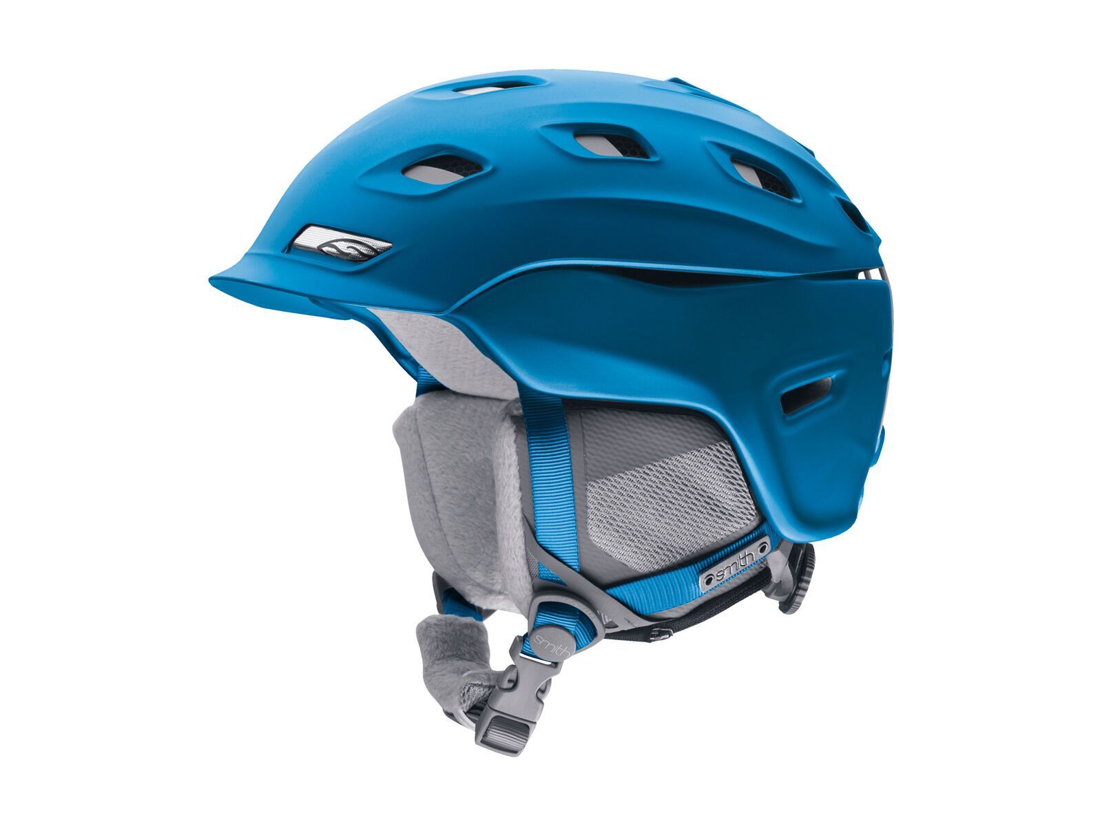 Smith Vantage, Aqua - Bild 1