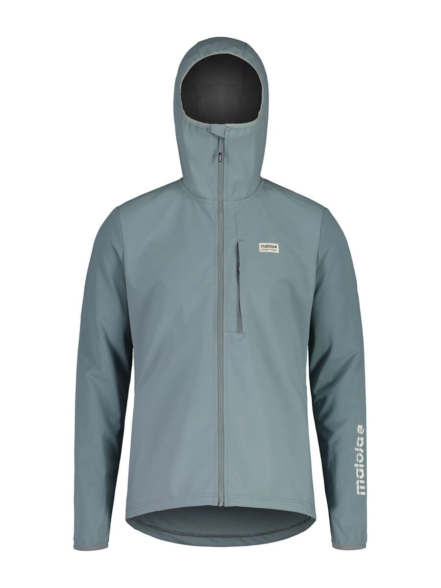 Maloja BeifussM., shaded sage - Bild 1