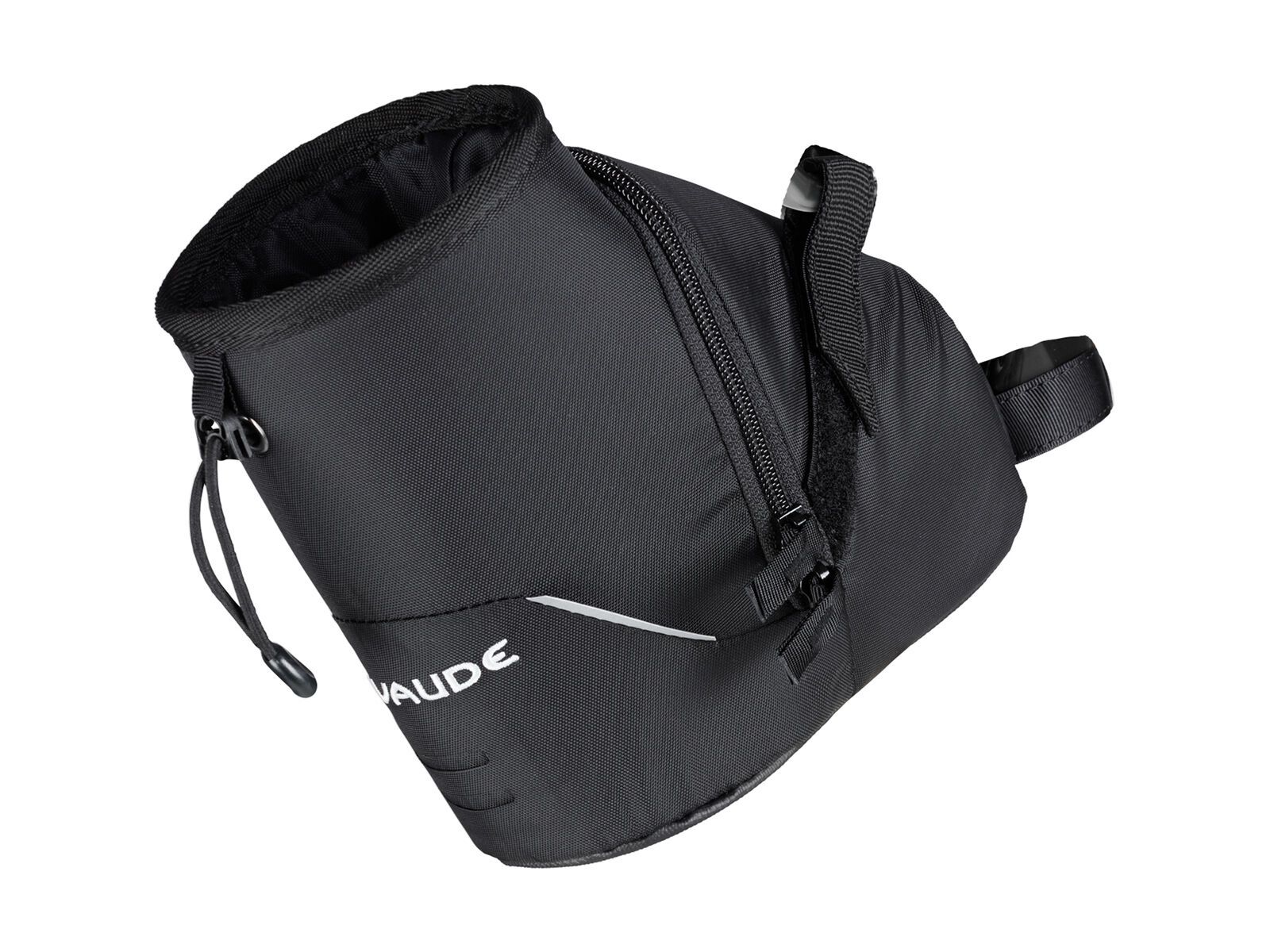 Vaude Tool Drink, black - Bild 1