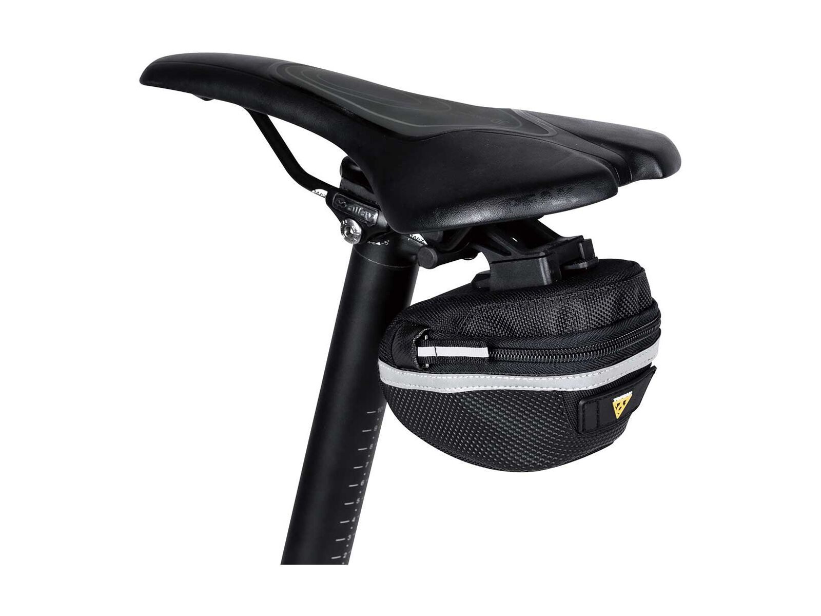 Topeak Wedge Pack 2 Micro - Bild 3