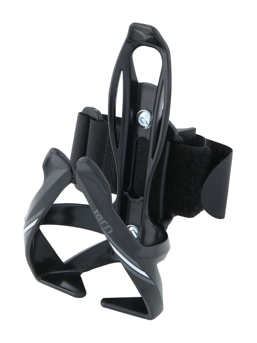 Tern Bossless Bottle Cage - Bild 1