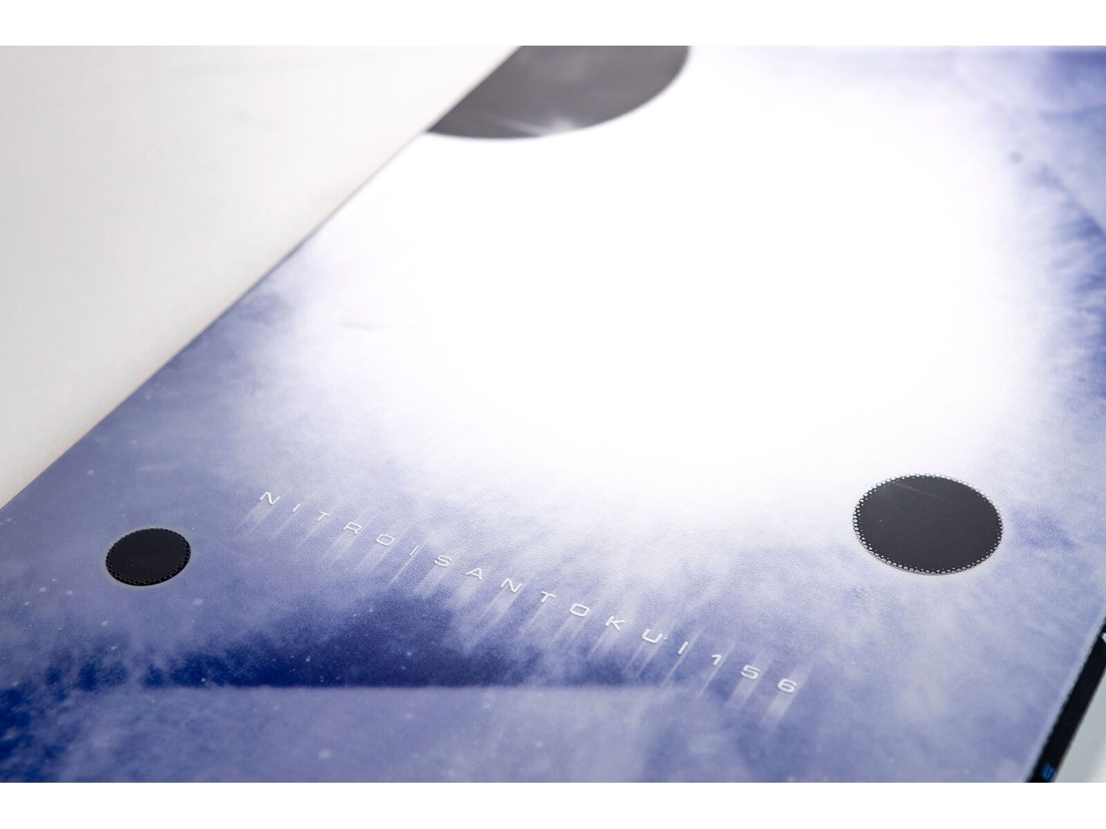 Nitro Santoku - Bild 7