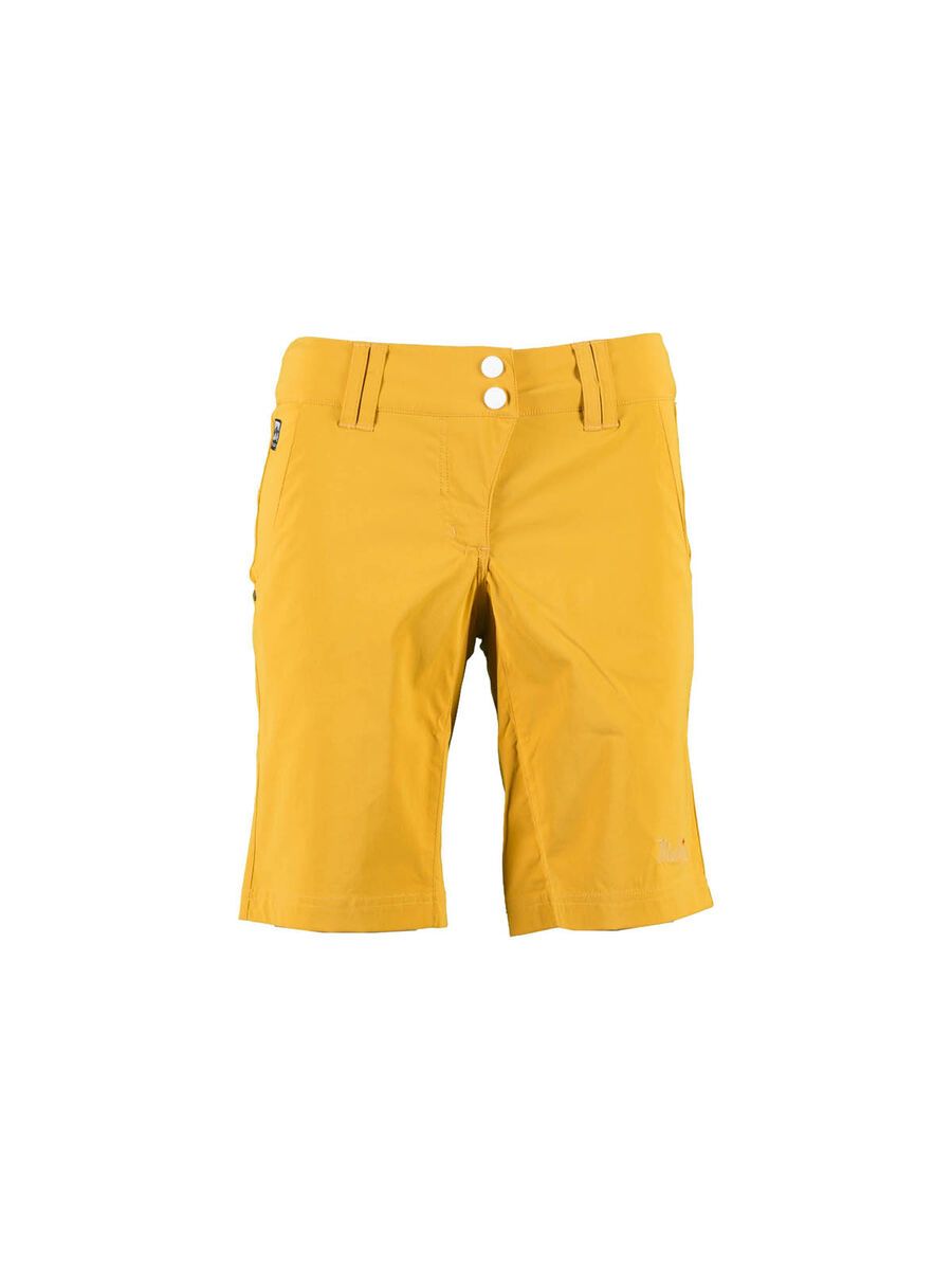 Maloja NahrM., curcuma - Bild 2