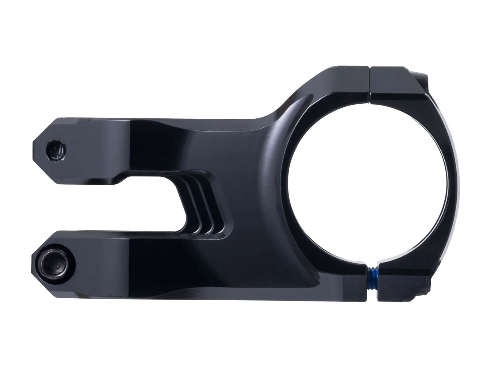 Race Face Turbine SL Stem, black - Bild 10