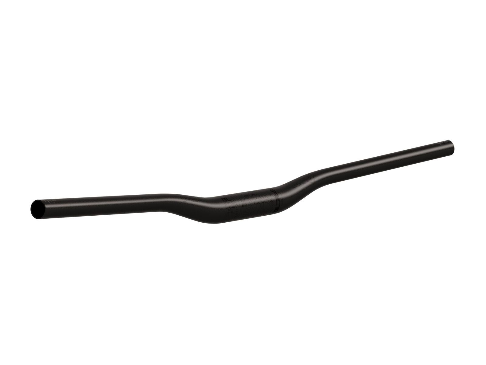 Race Face Atlas Handlebar - 20 / 800 mm, stealth - Bild 3