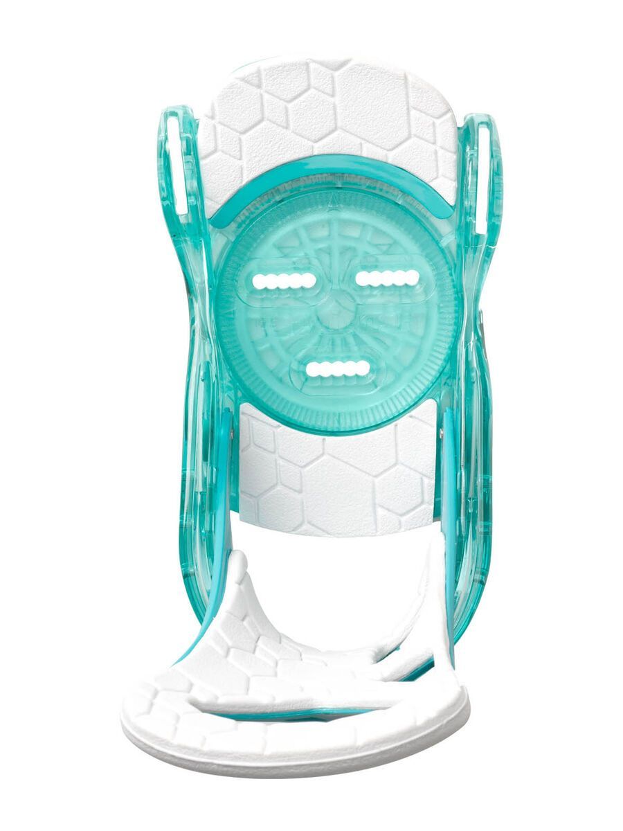 Burton Scribe Smalls, Barrier Reef - Bild 5