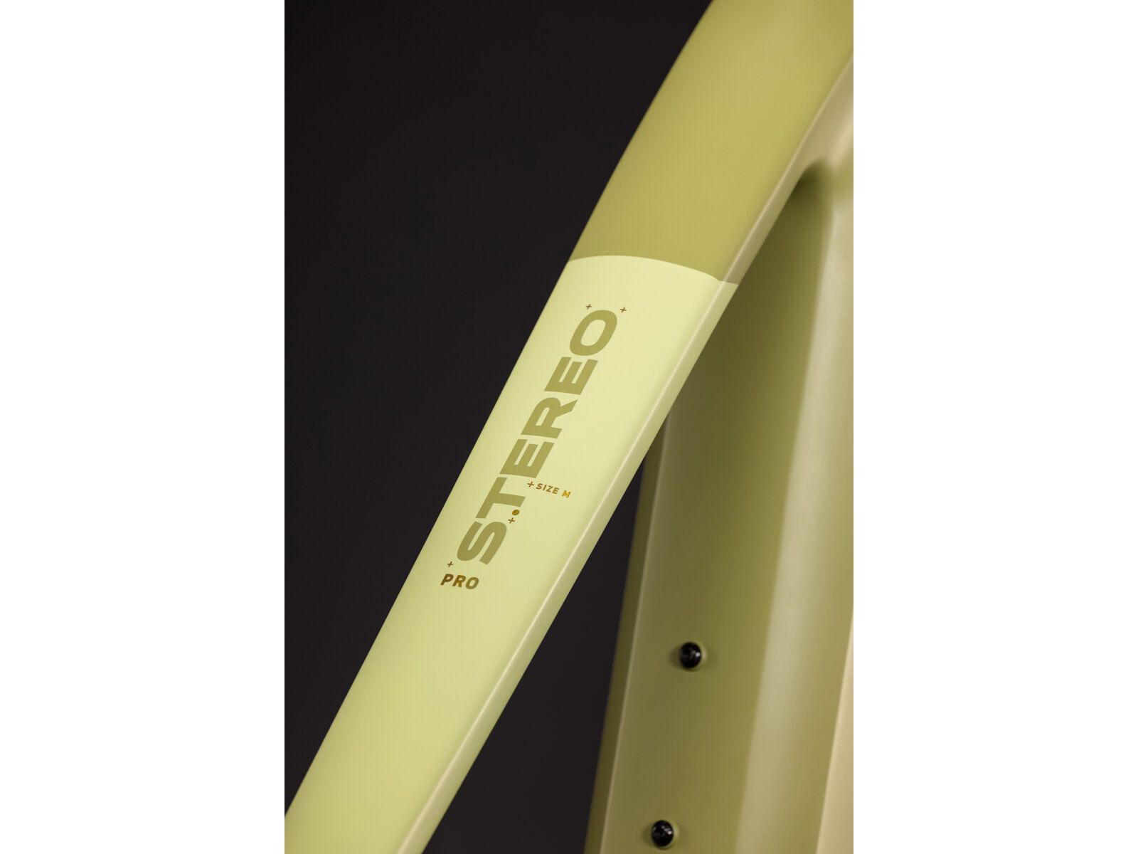 Cube Stereo Hybrid One44 Pro 800 29, softwillow´n´green - Bild 3
