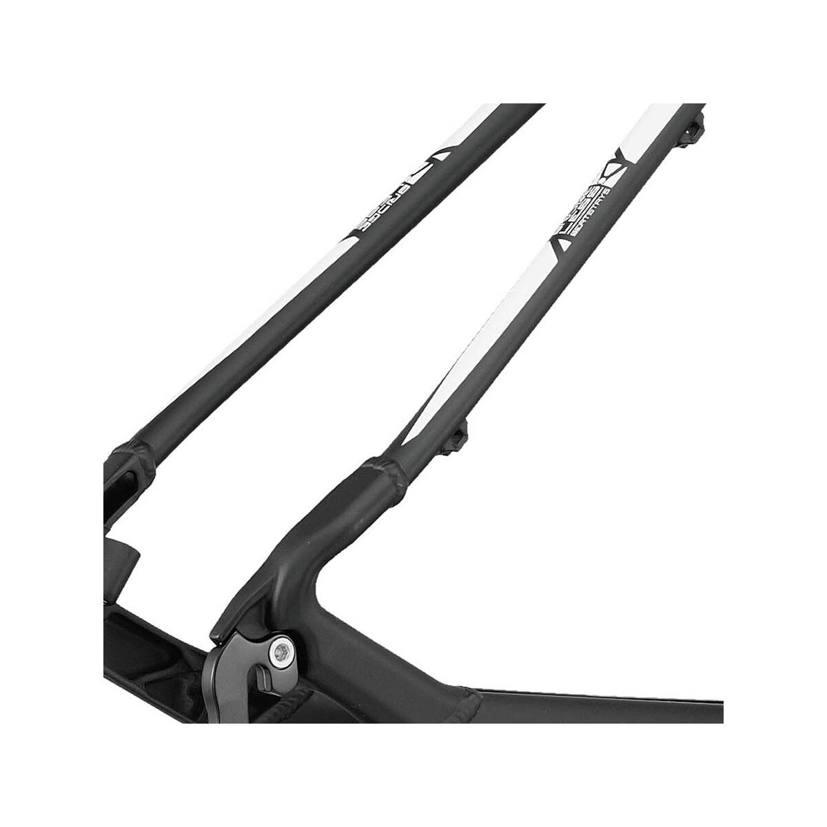 Scott Scale 940 Rahmen - Bild 4