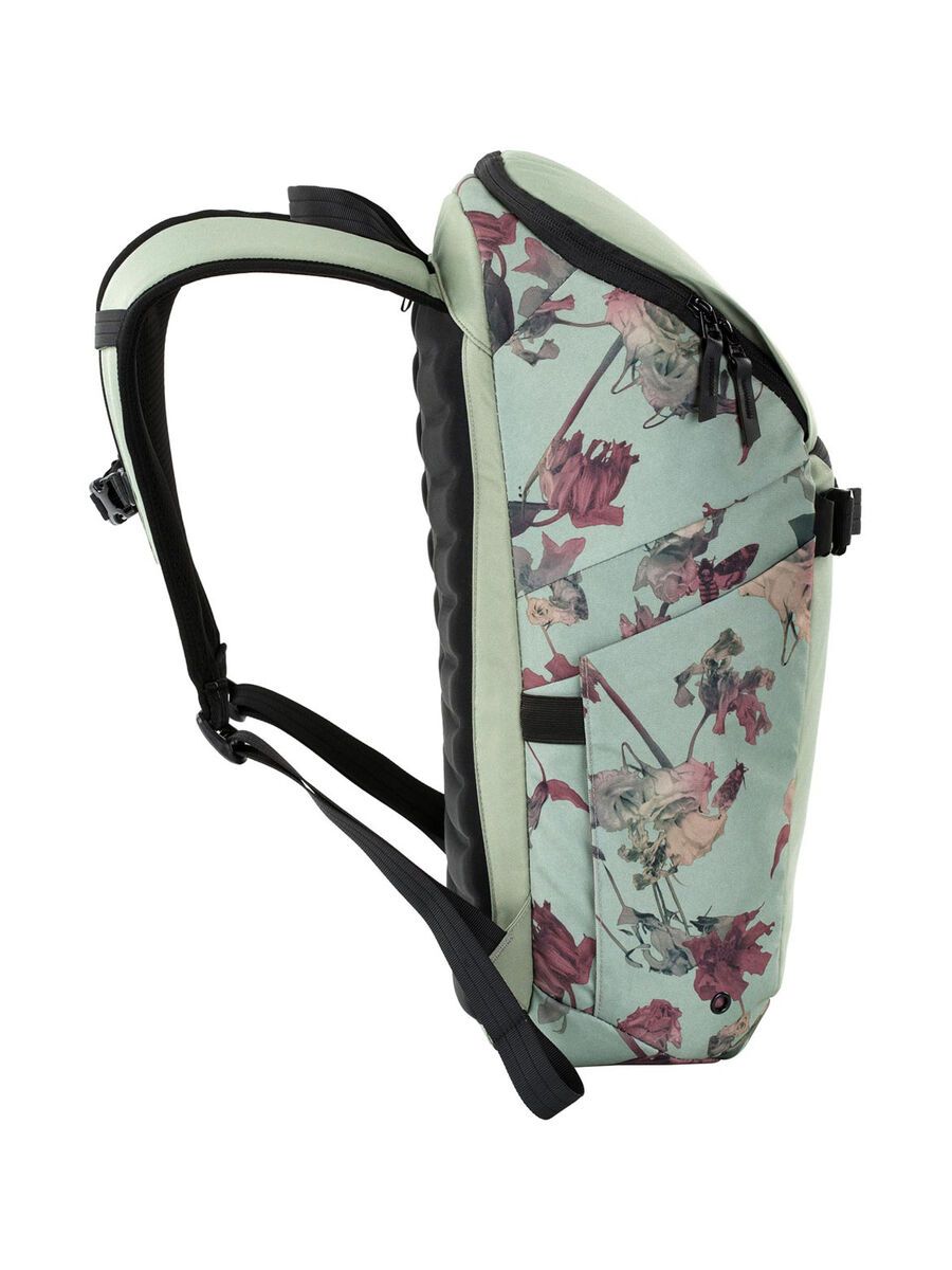 Nitro Nikuro, dead flower - Bild 4