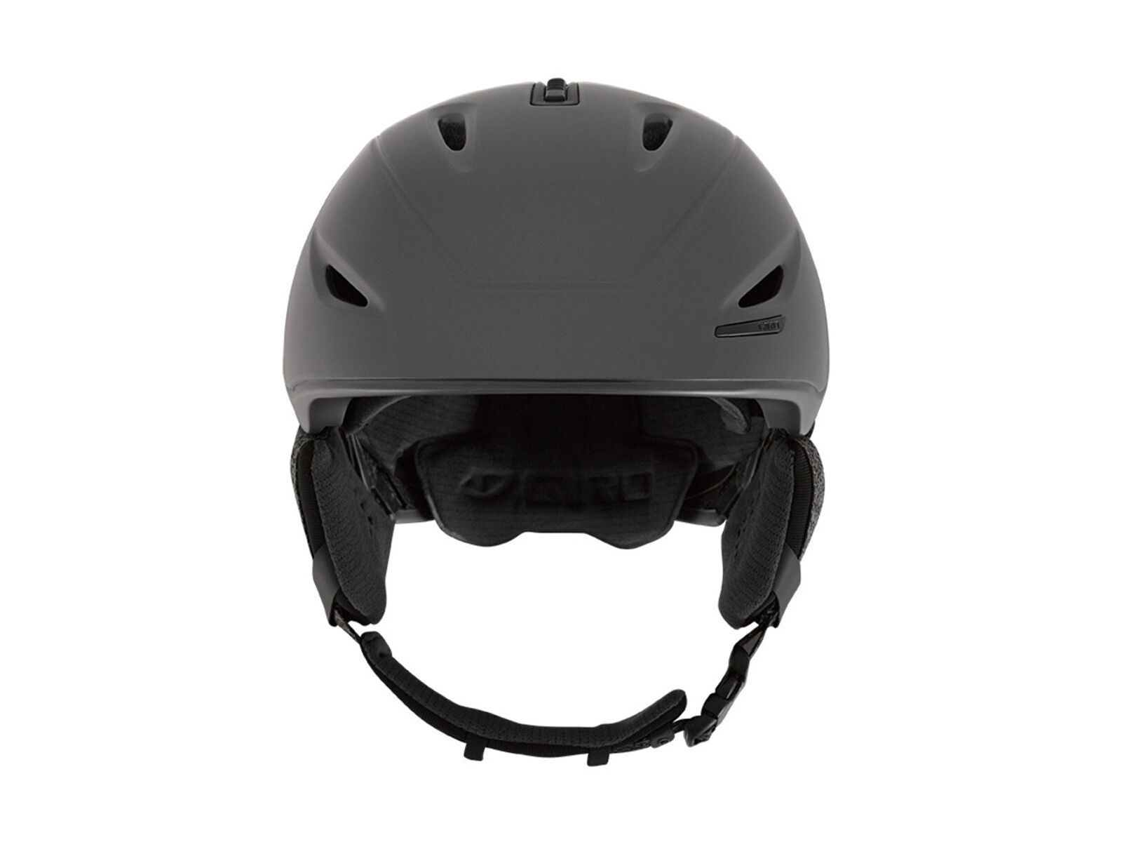 Giro Union MIPS, matte titanium - Bild 3