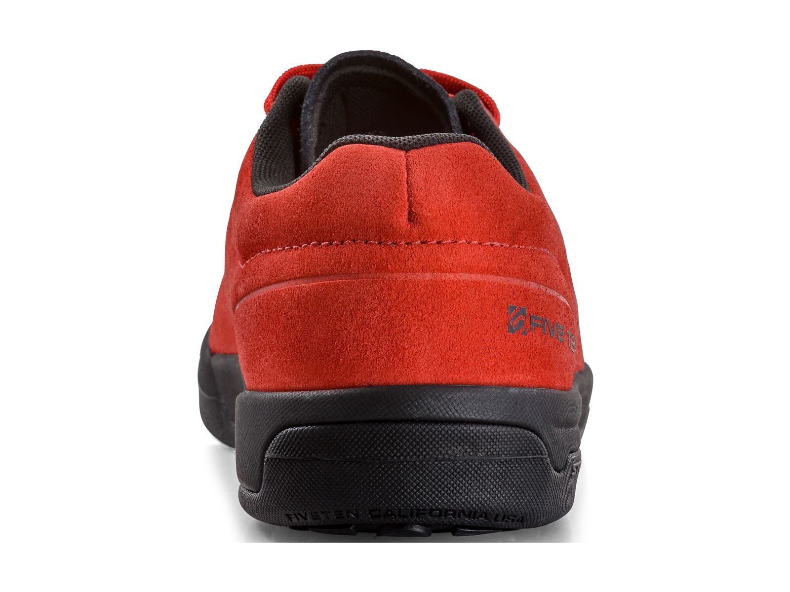 Five Ten Danny MacAskill, scarlet - Bild 8