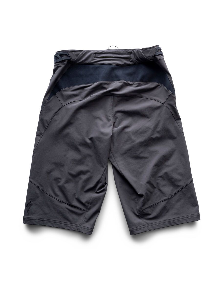 Specialized Demo Pro Short, charcoal - Bild 2