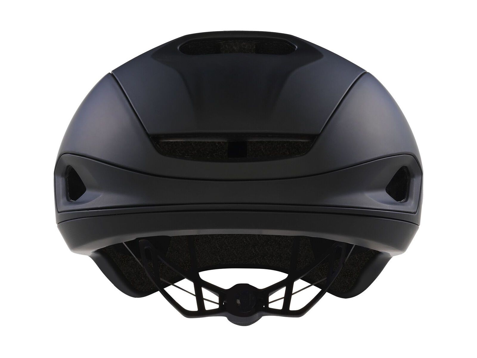 Oakley ARO7 Lite, matte black - Bild 12