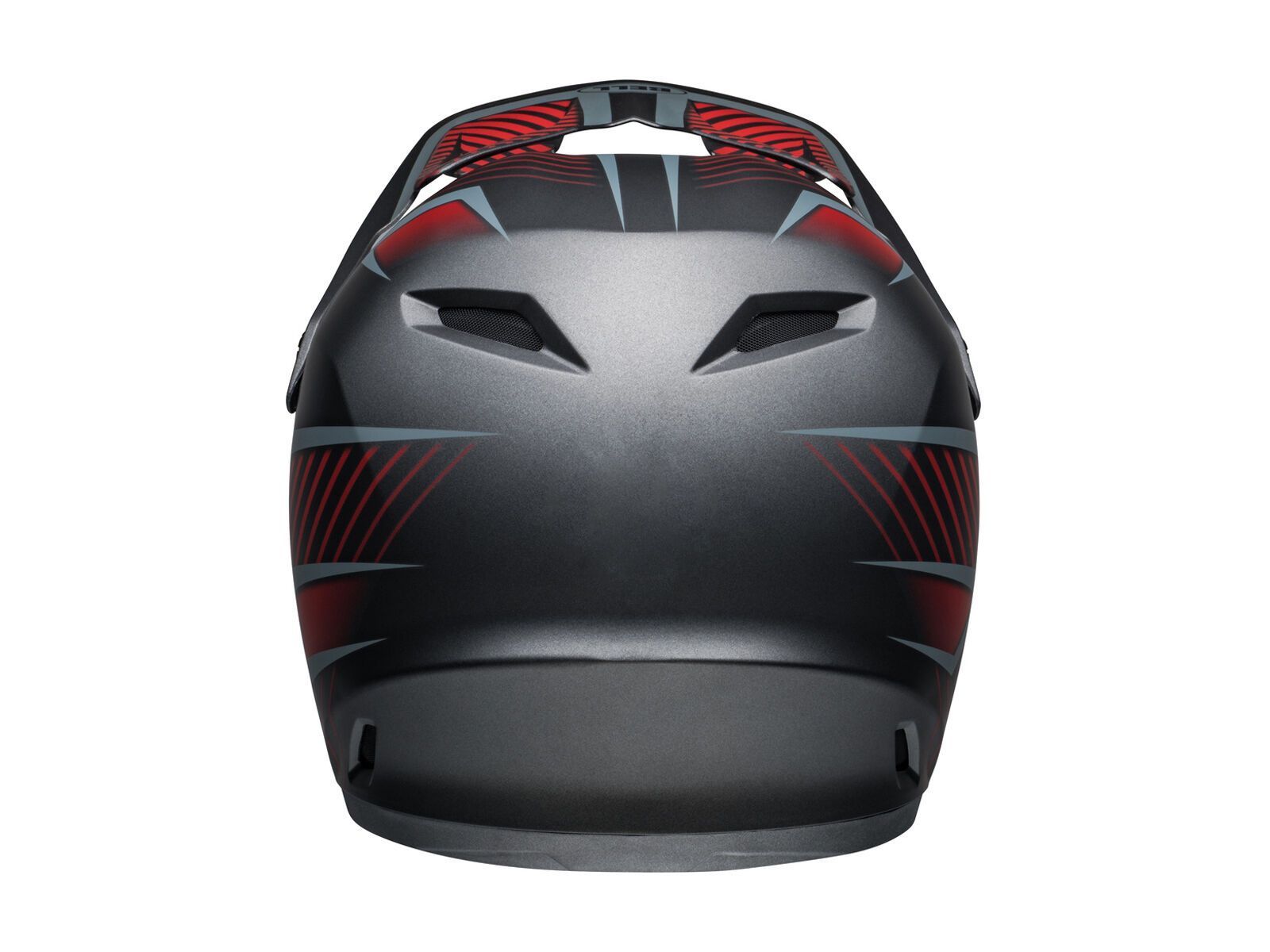 Bell Transfer, matte charcoal/gray - Bild 4