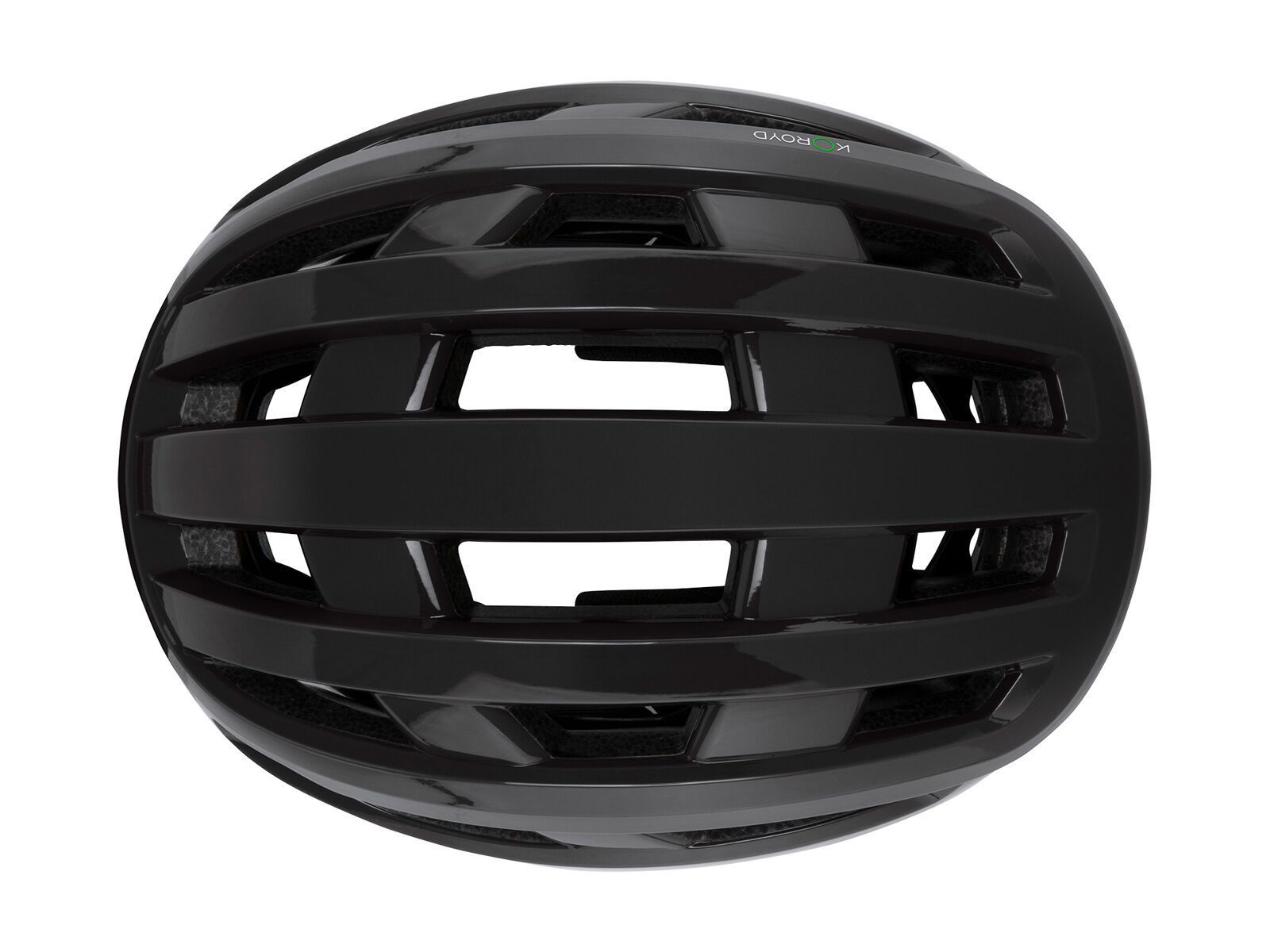 Smith Persist MIPS, black/cement - Bild 3