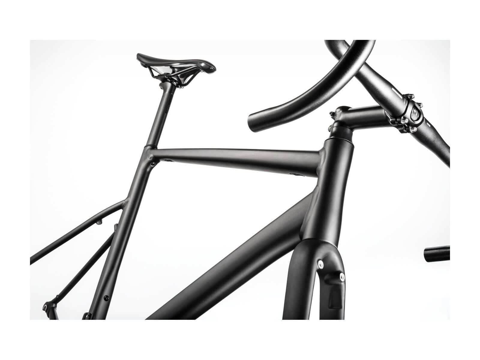 Cannondale CAAD13 Ultegra, nuclear yellow - Bild 4