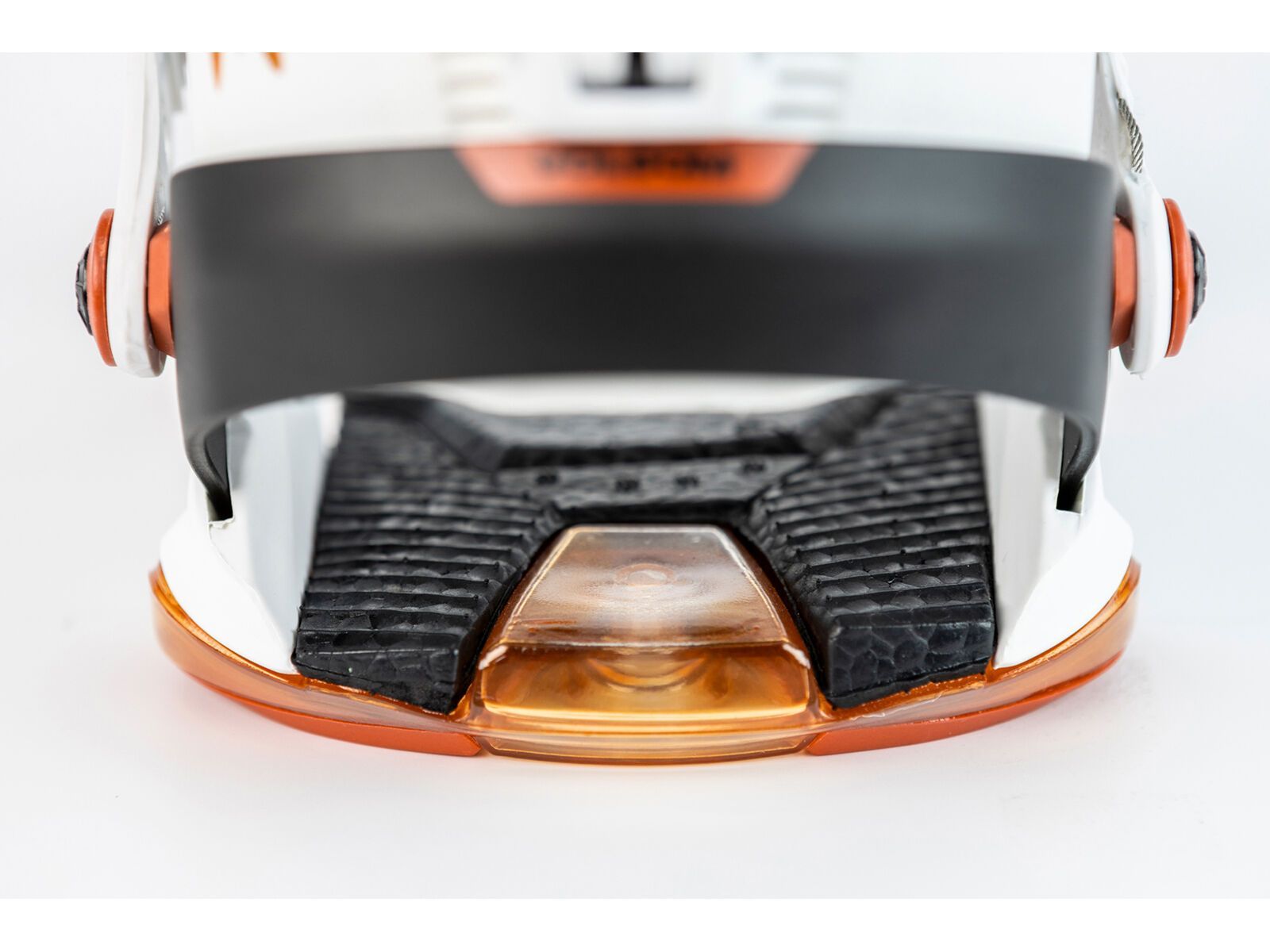 Nitro Phantom x Volcom - Bild 4