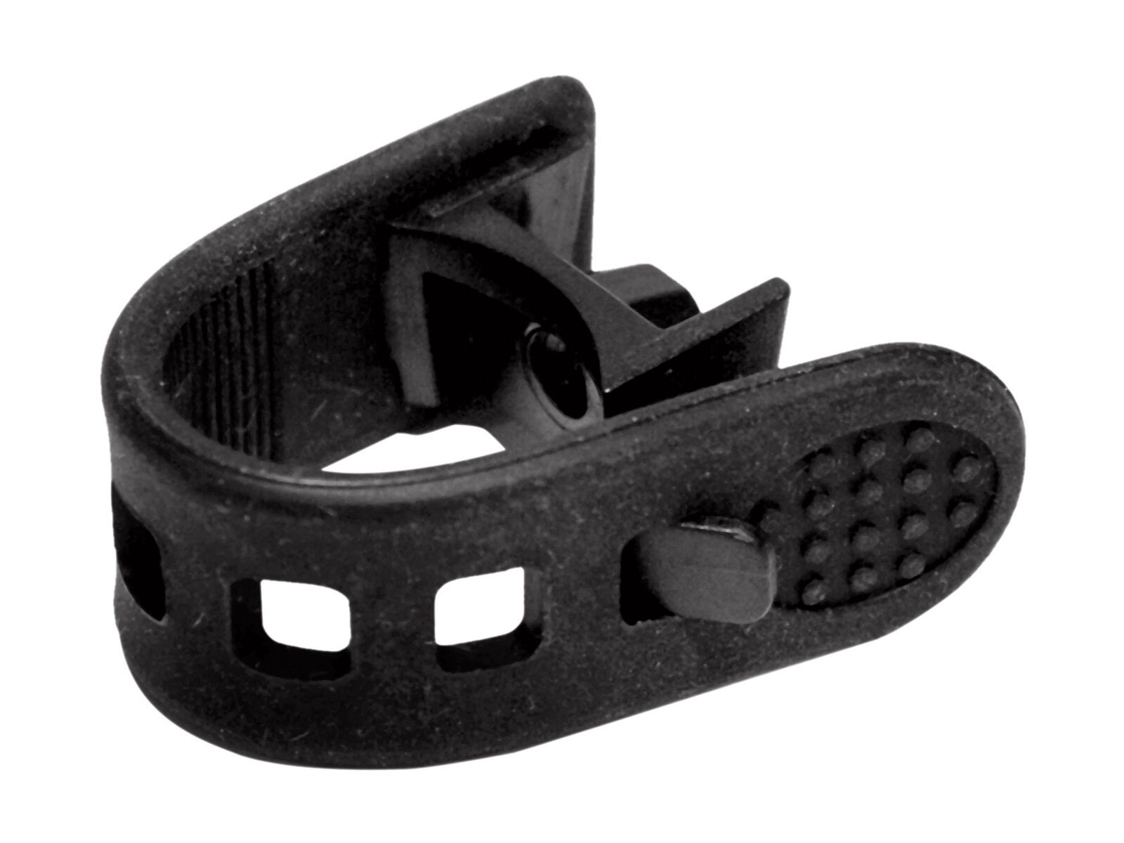 Trelock ZL 740 Halter für LS 740 - Bild 1