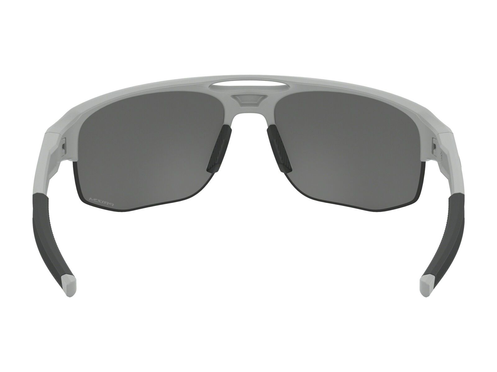 Oakley Mercenary Prizm, matte fog/Lens: prizm black - Bild 3