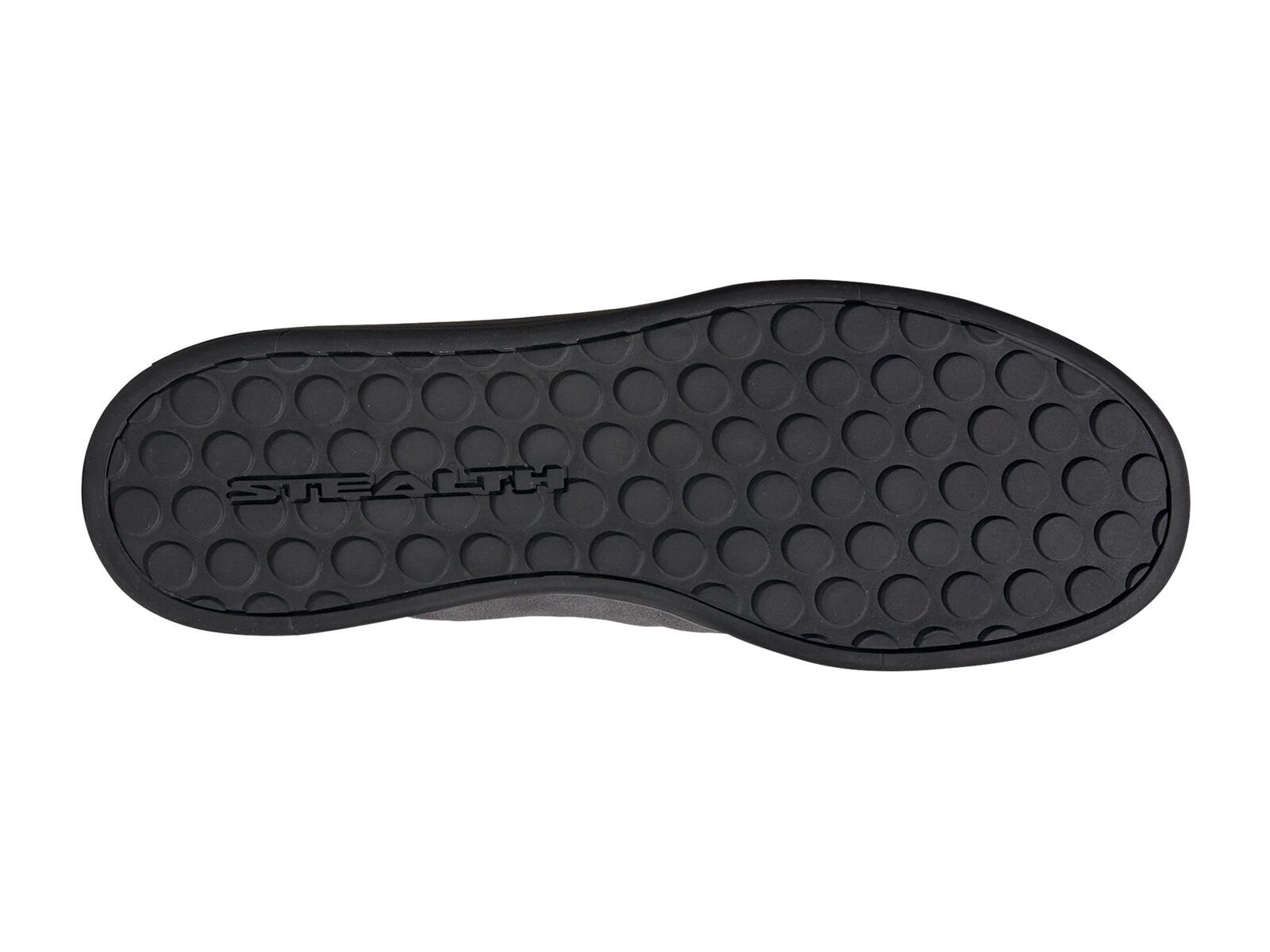 Five Ten Sleuth DLX TLD, grey three f17/clear grey/collegiate navy - Bild 5