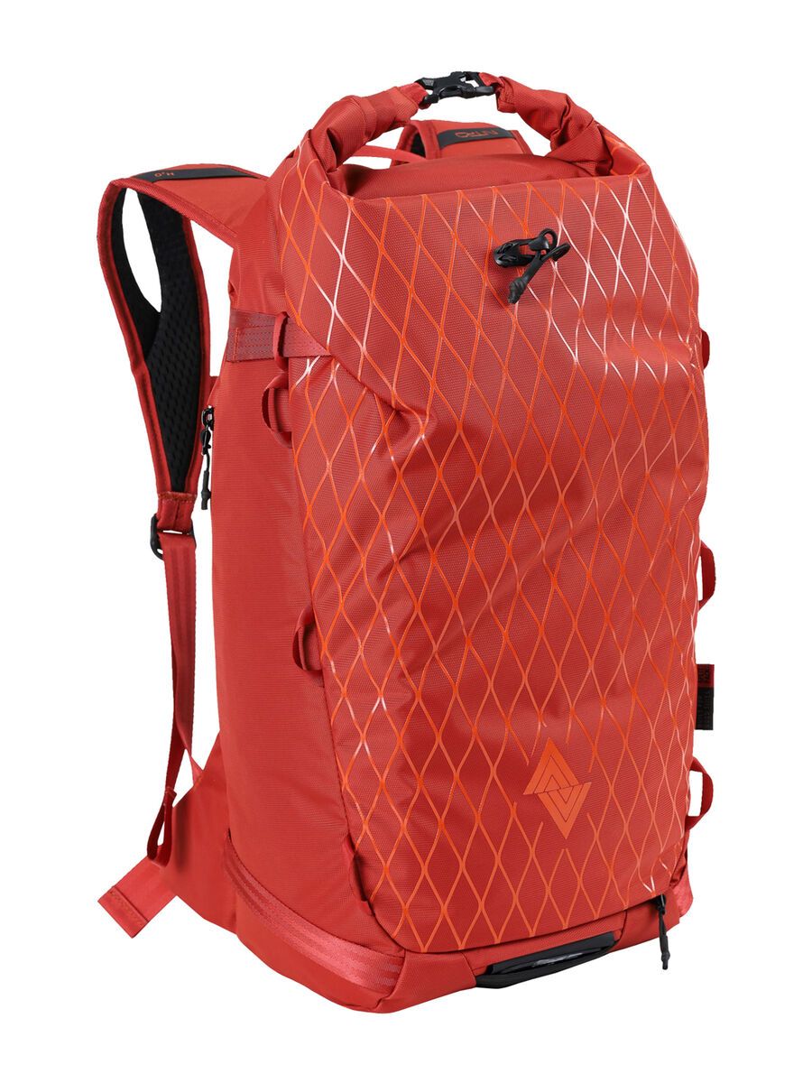 Nitro Splitpack 30, supernova - Bild 3