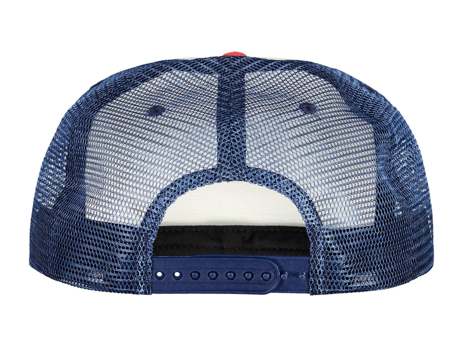 Maloja FantonM., midnight multi - Bild 2