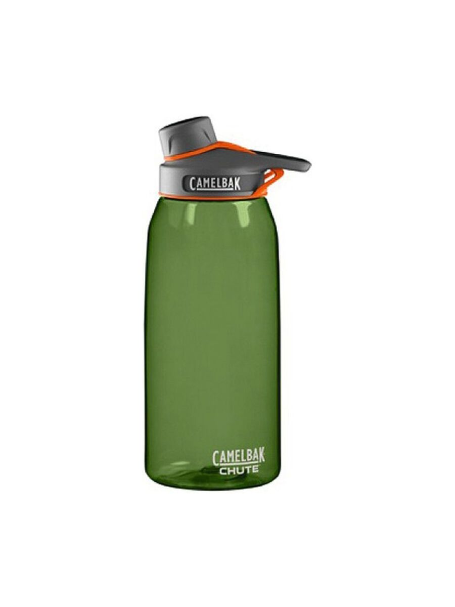 Camelbak Chute 1000ml, sage - Bild 1