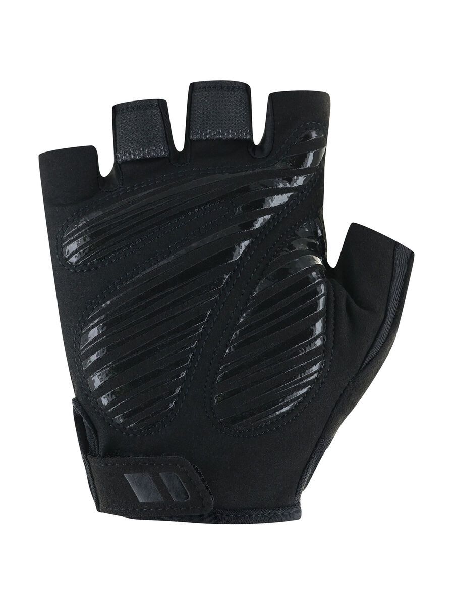 Roeckl Bruneck 2, black shadow - Bild 2