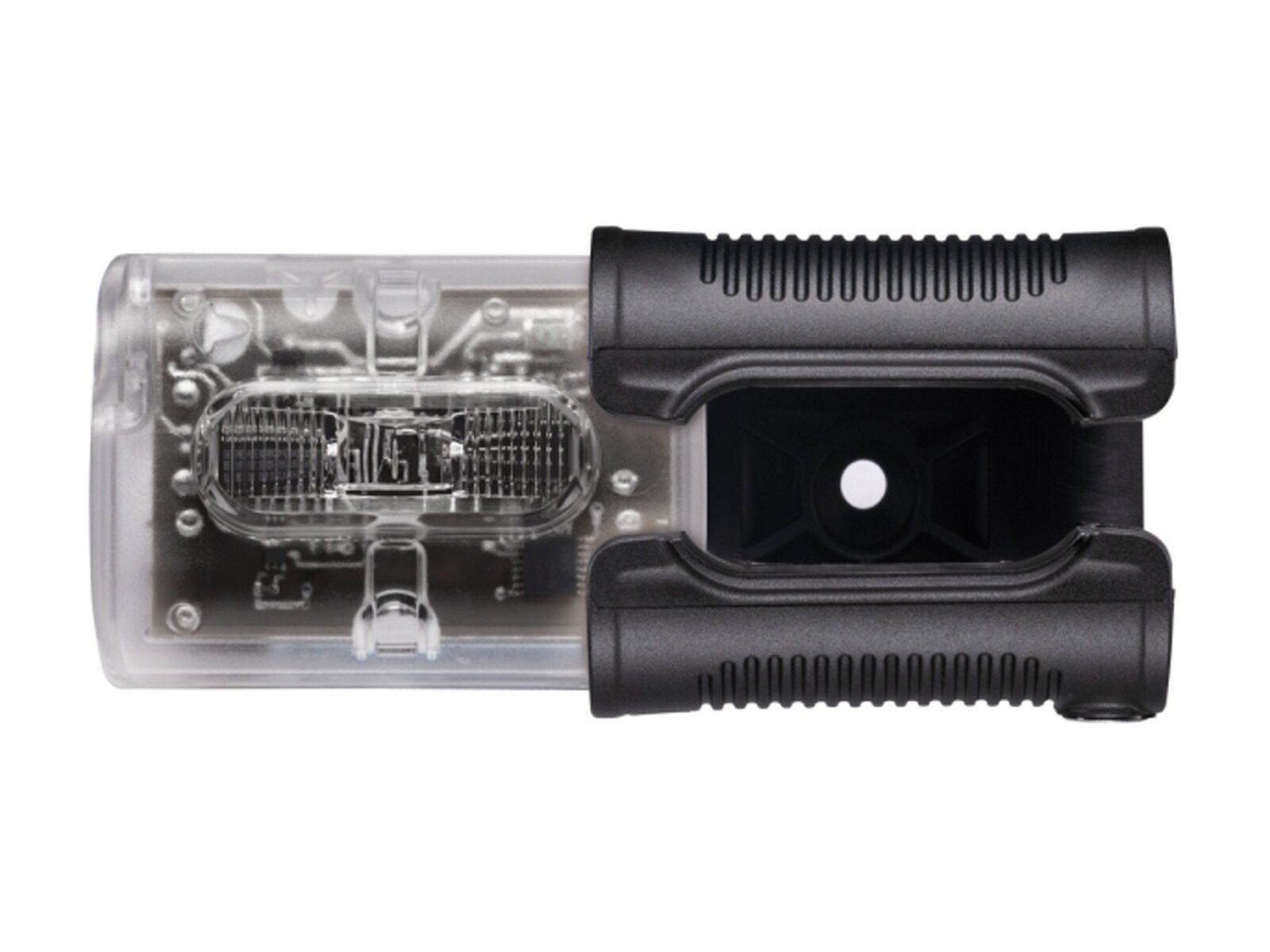 Busch & Müller IXON IQ + IX Back - Beleuchtungsset - Bild 3