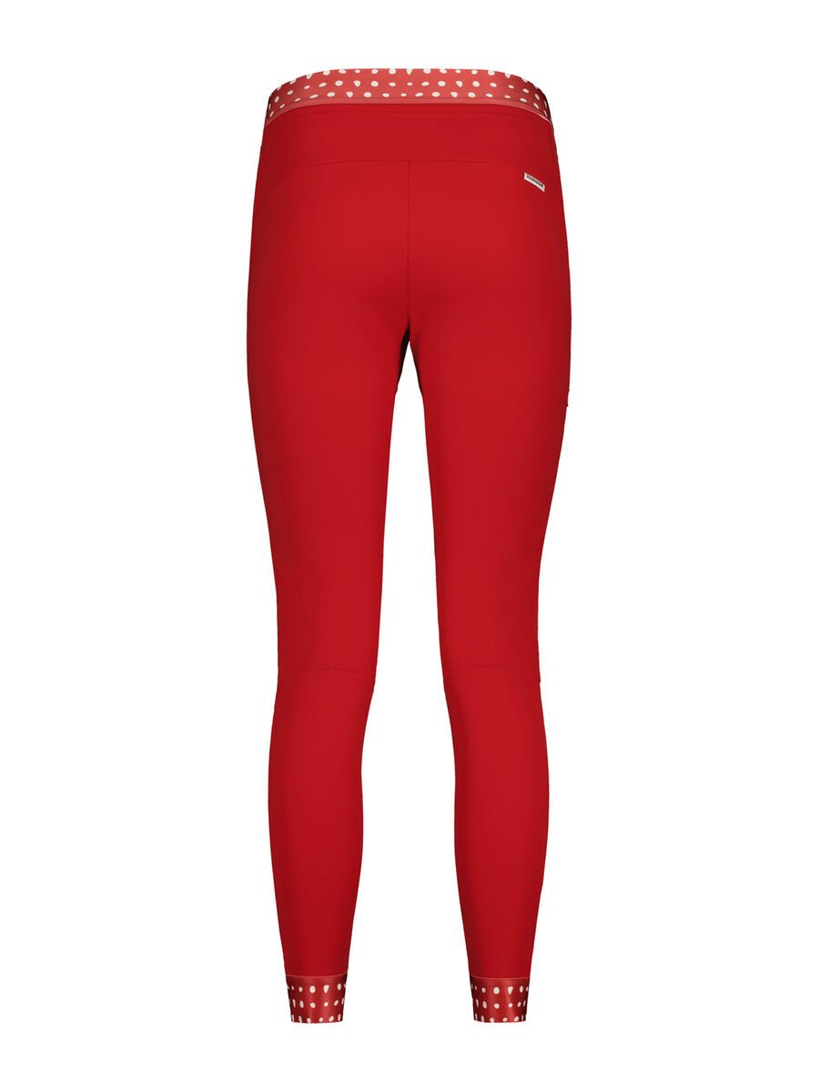 Maloja FlaasM., deep sunset - Bild 2