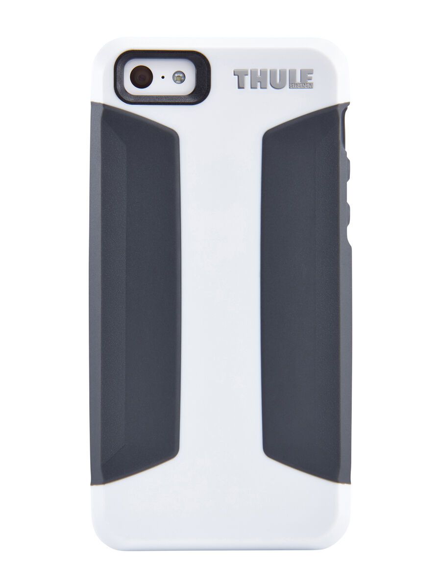 Thule Atmos X3 iPhone 6 Plus/6s Plus Hülle, white/dark shadow - Bild 1