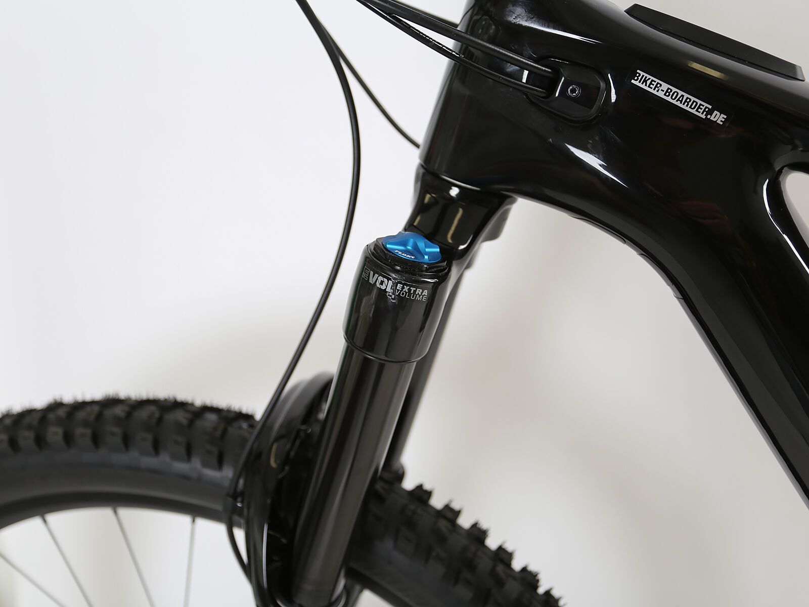 ***2. Wahl*** Specialized Turbo Levo Expert Carbon carbon/smoke/black - Bild 13