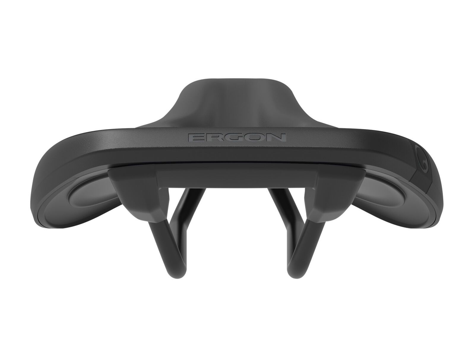 Ergon SMC Men S/M, stealth - Bild 4