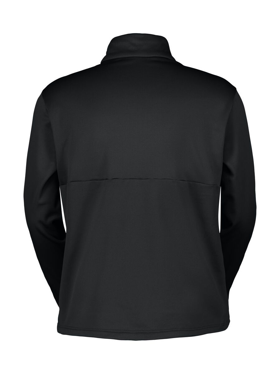 Scott Defined Mid Men's Jacket - Bild 2