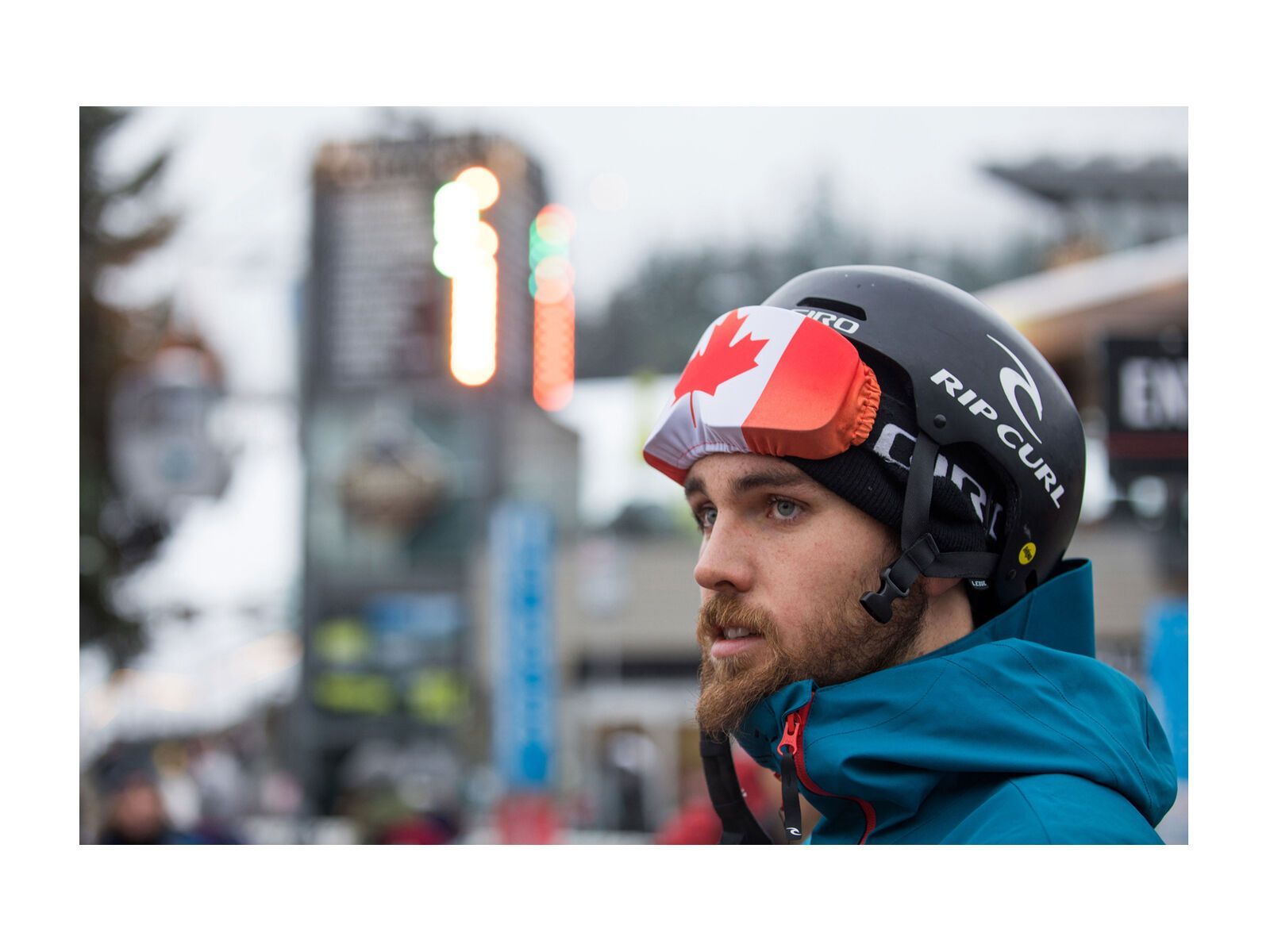 gogglesoc Mystic Soc - Bild 8