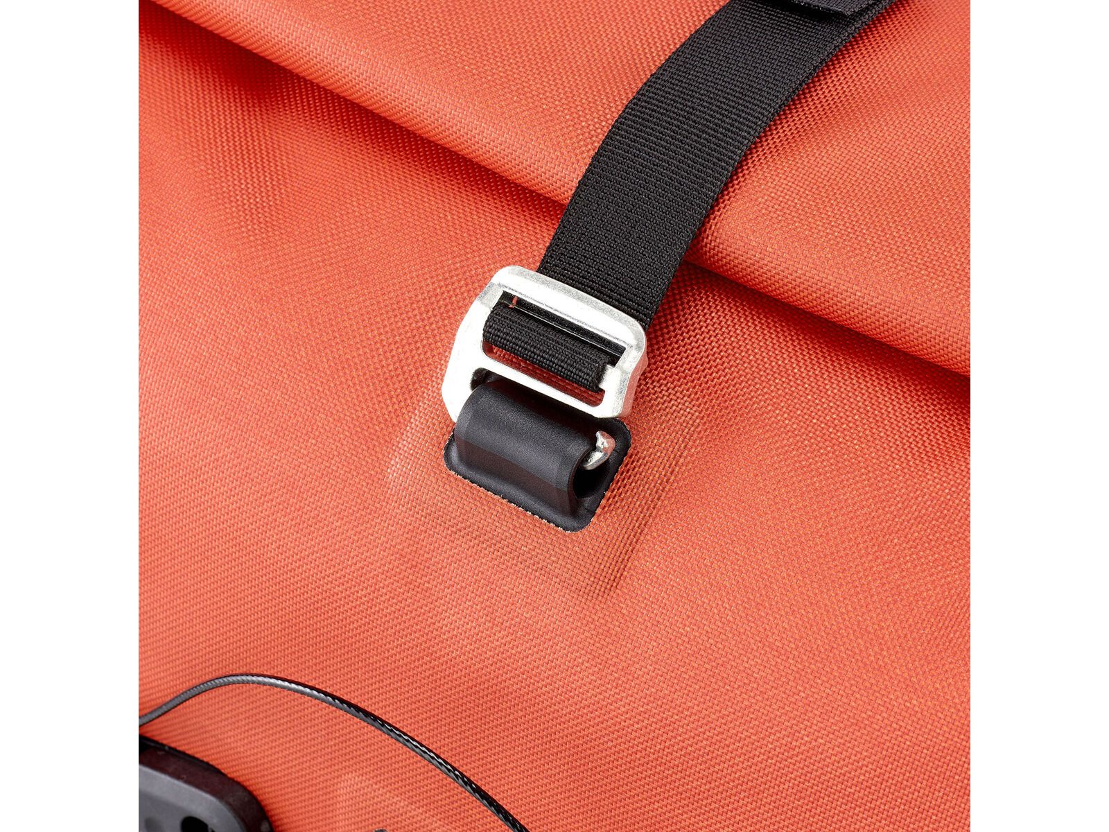 ORTLIEB Vario QL3.1 26 L, rooibos - Bild 9